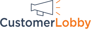 customerlobby